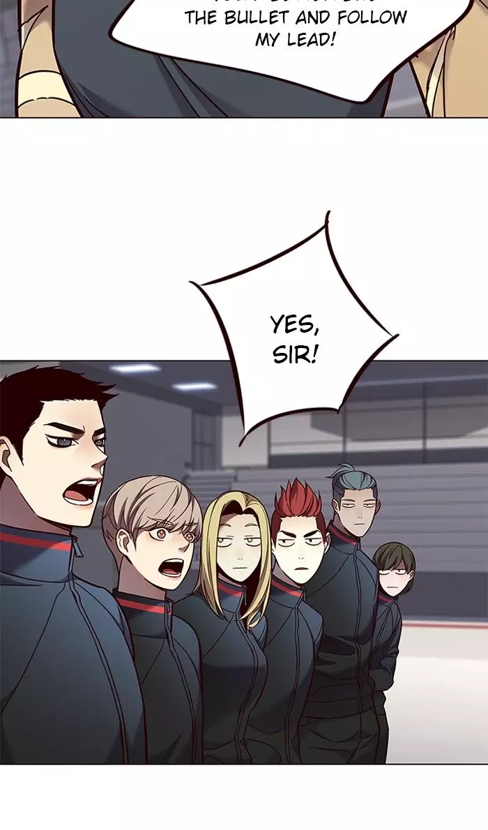 Eleceed, chapter 80, image 12