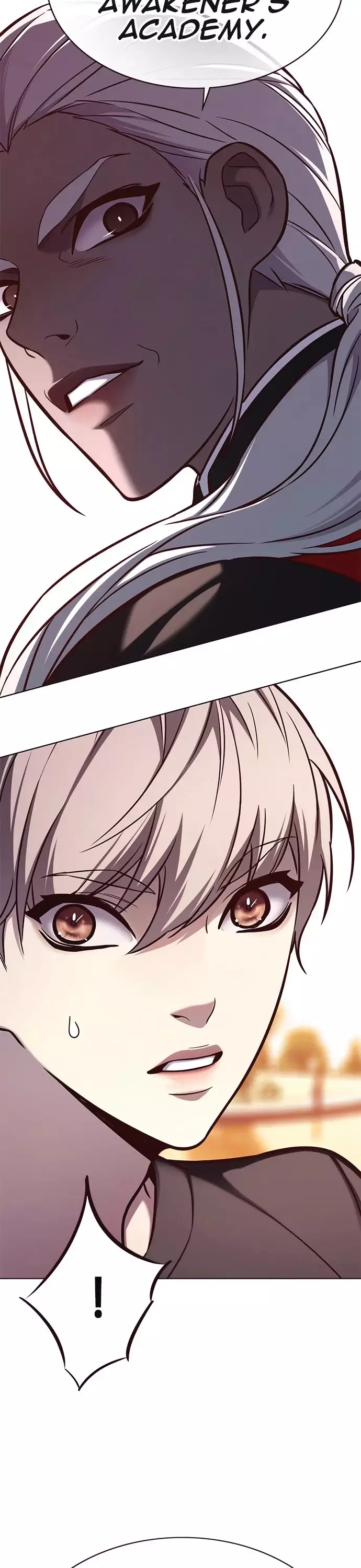 Eleceed, chapter 167, image 37