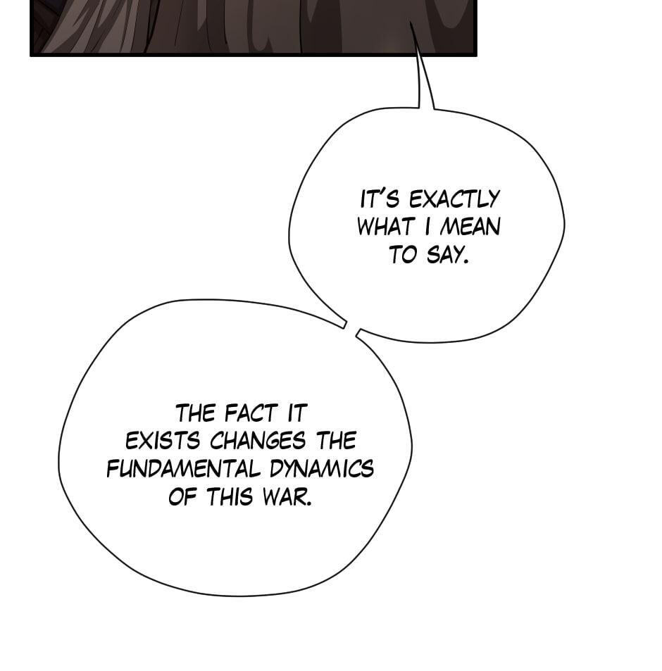 The Beginning After the End, chapter 165, image 108