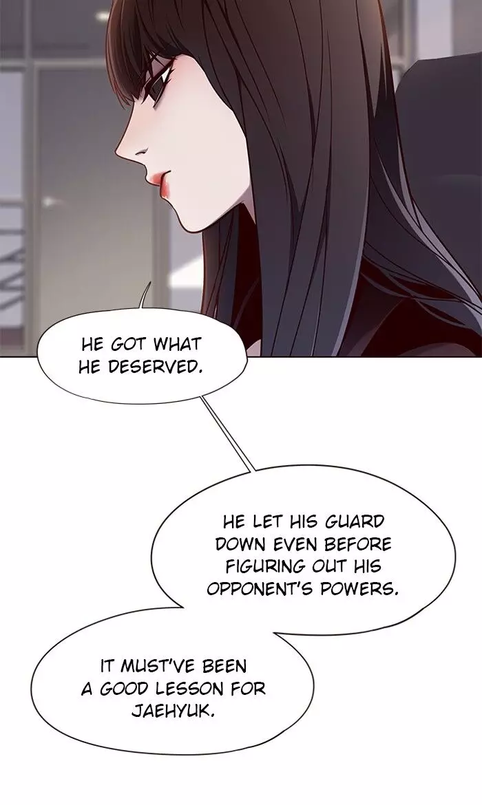 Eleceed, chapter 64, image 39
