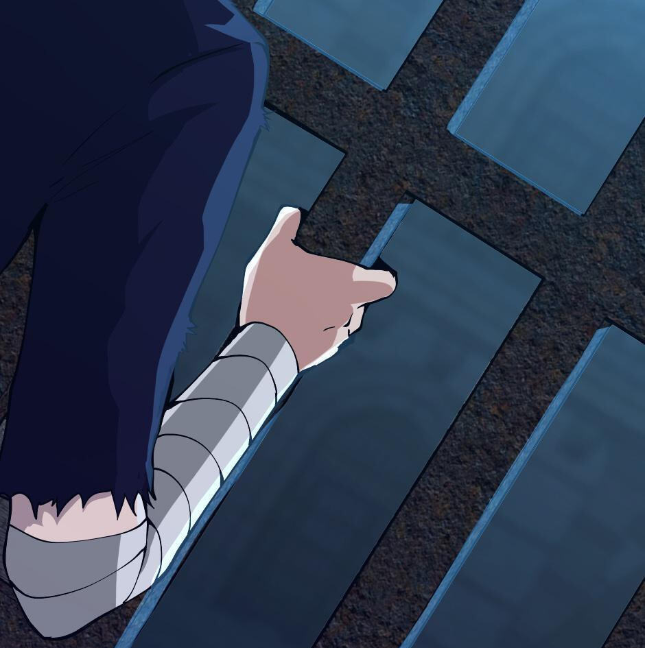 The Beginning After the End, chapter 144, image 5