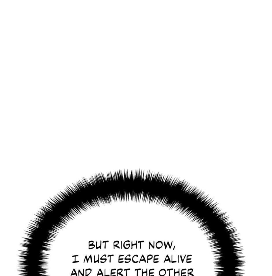 Revenge of the Baskerville Bloodhound, chapter 72, image 53