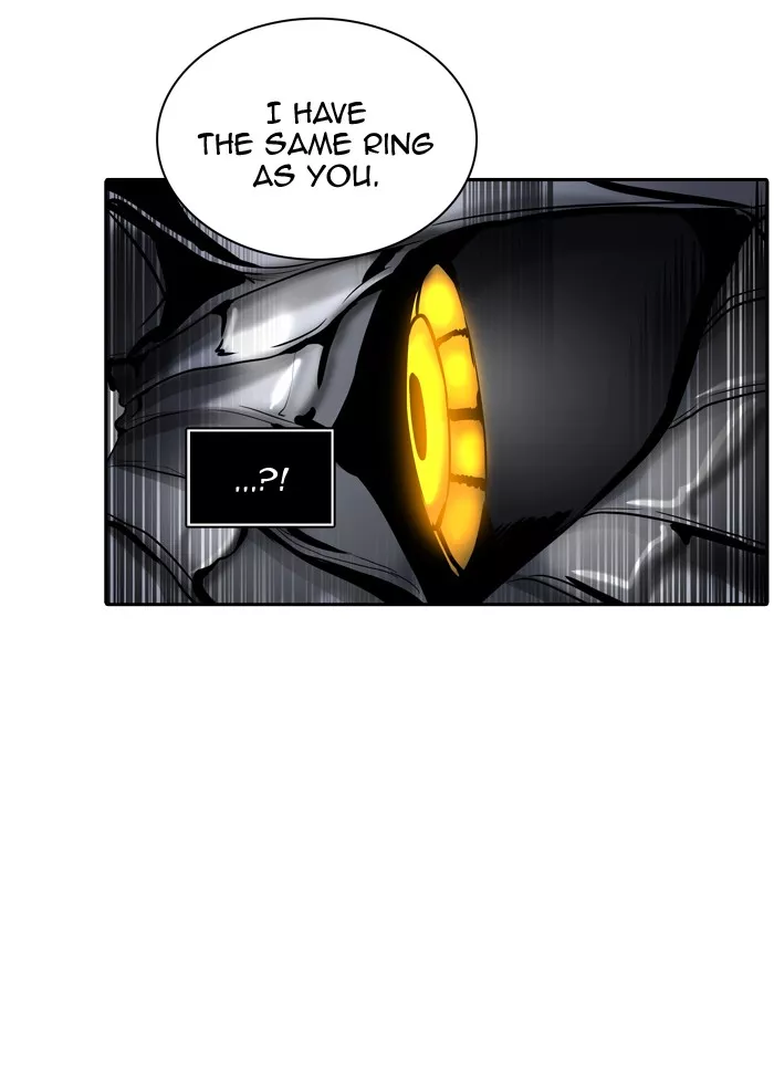 Tower of God, chapter 343, image 40