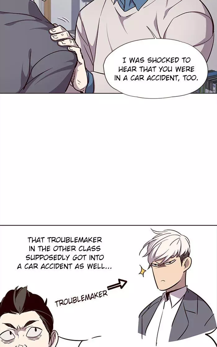 Eleceed, chapter 38, image 7
