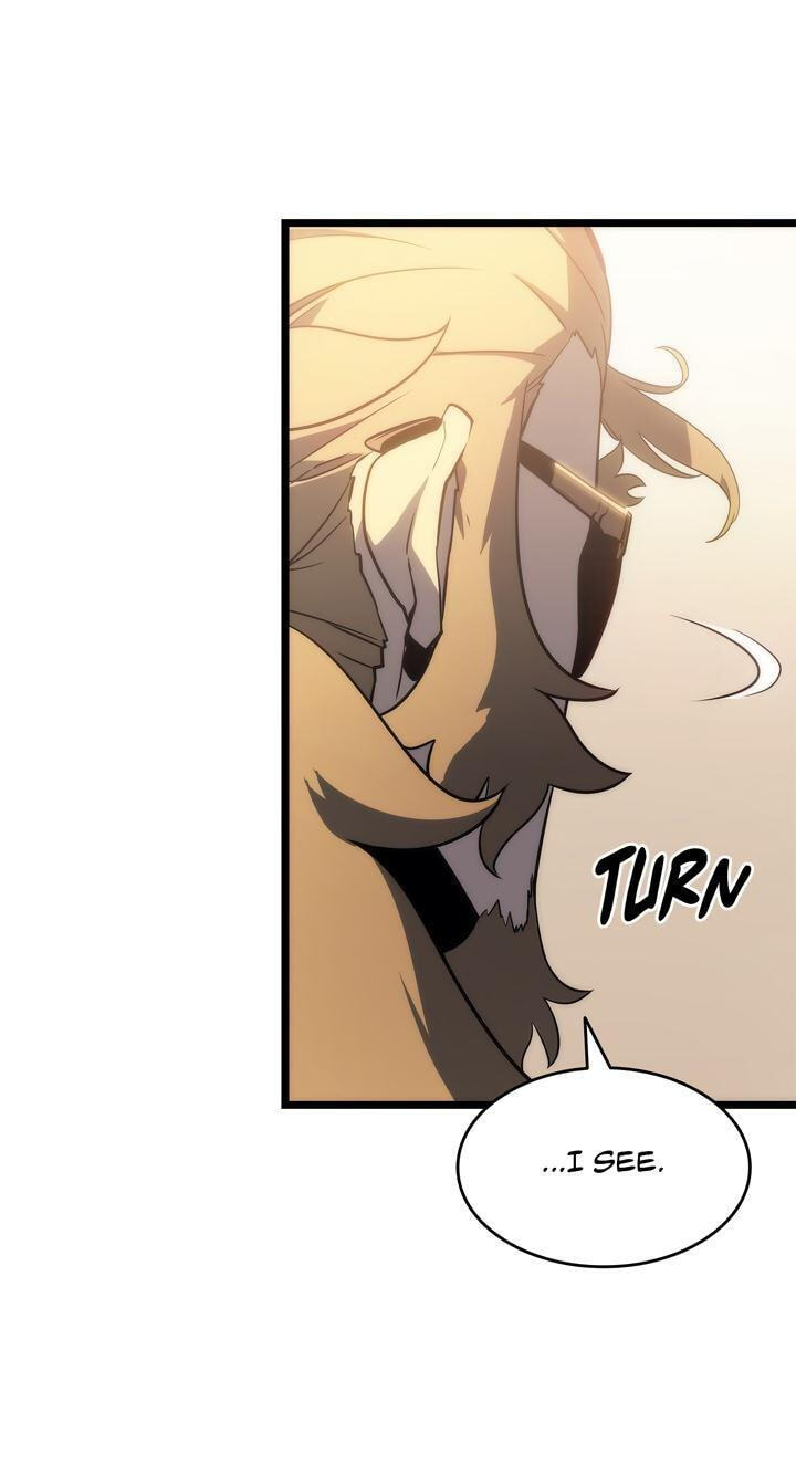 Solo Leveling, chapter 149, page 102