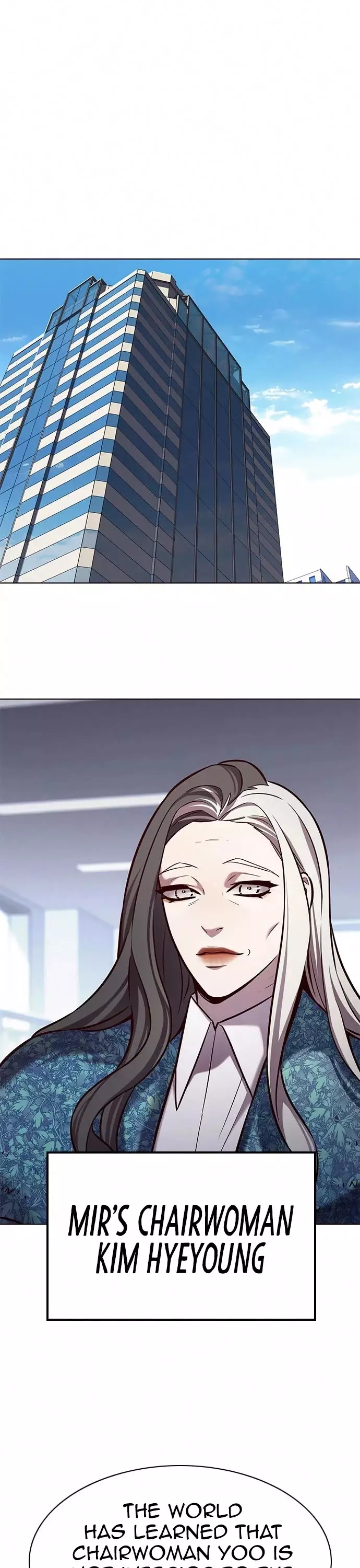 Eleceed, chapter 187, image 24