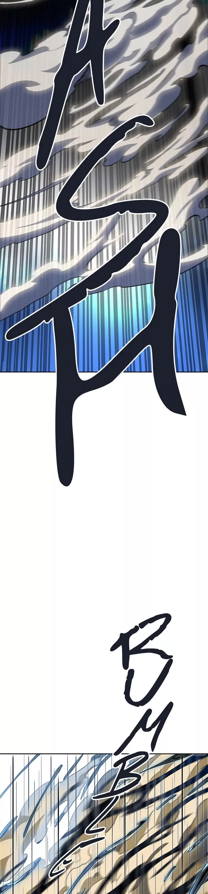 Tower of God, chapter 510, image 78