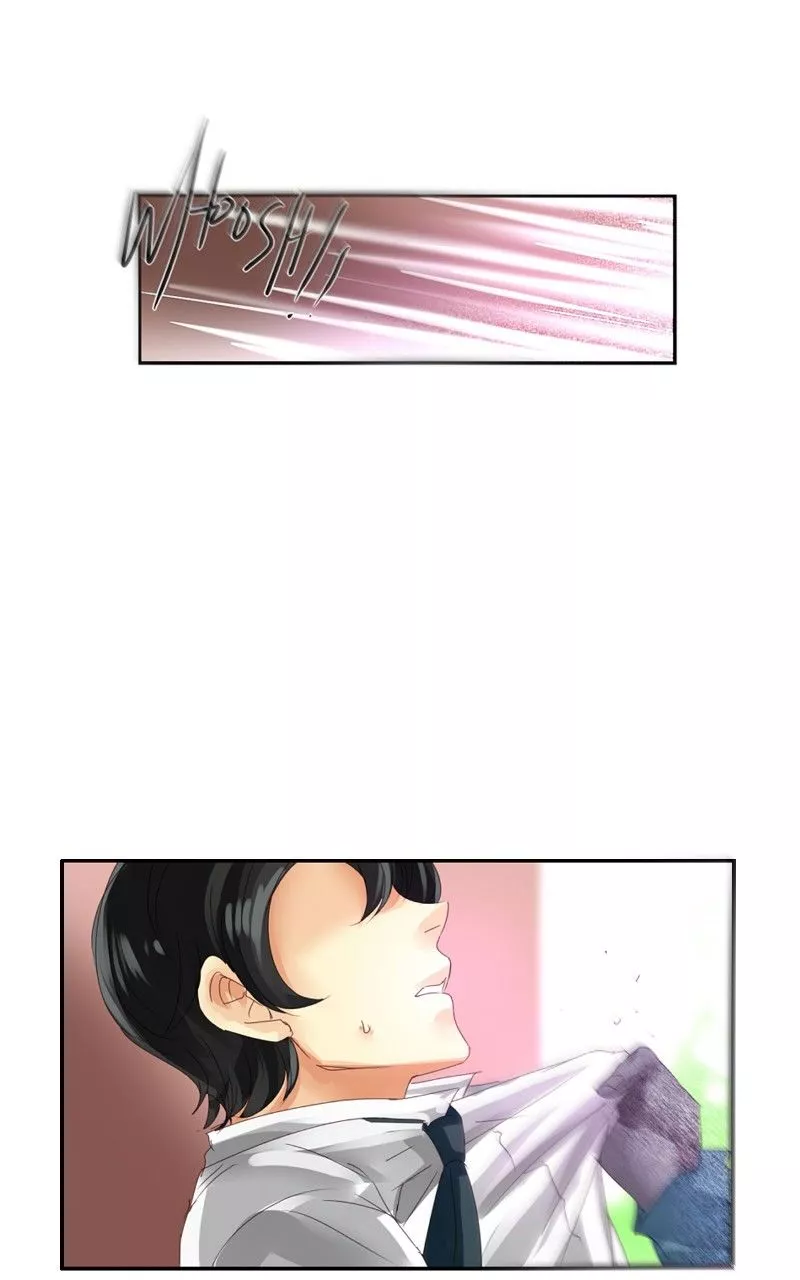 unOrdinary, chapter 6, image 20