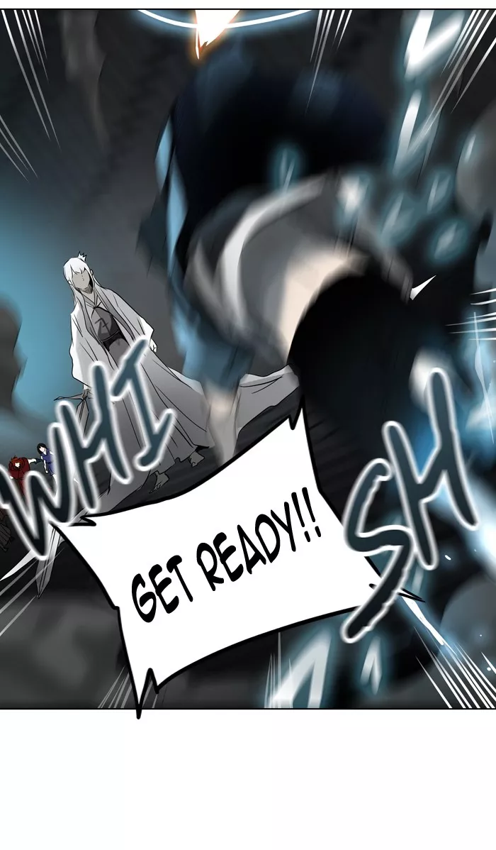 Tower of God, chapter 266, image 73