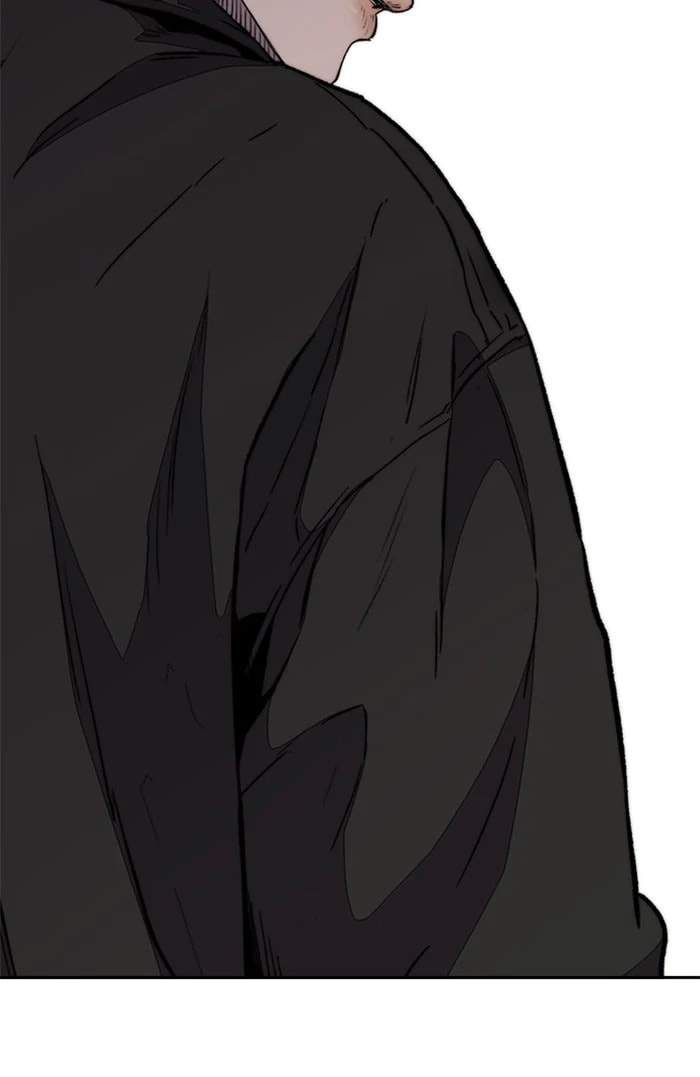 Wind Breaker, chapter 318, image 91