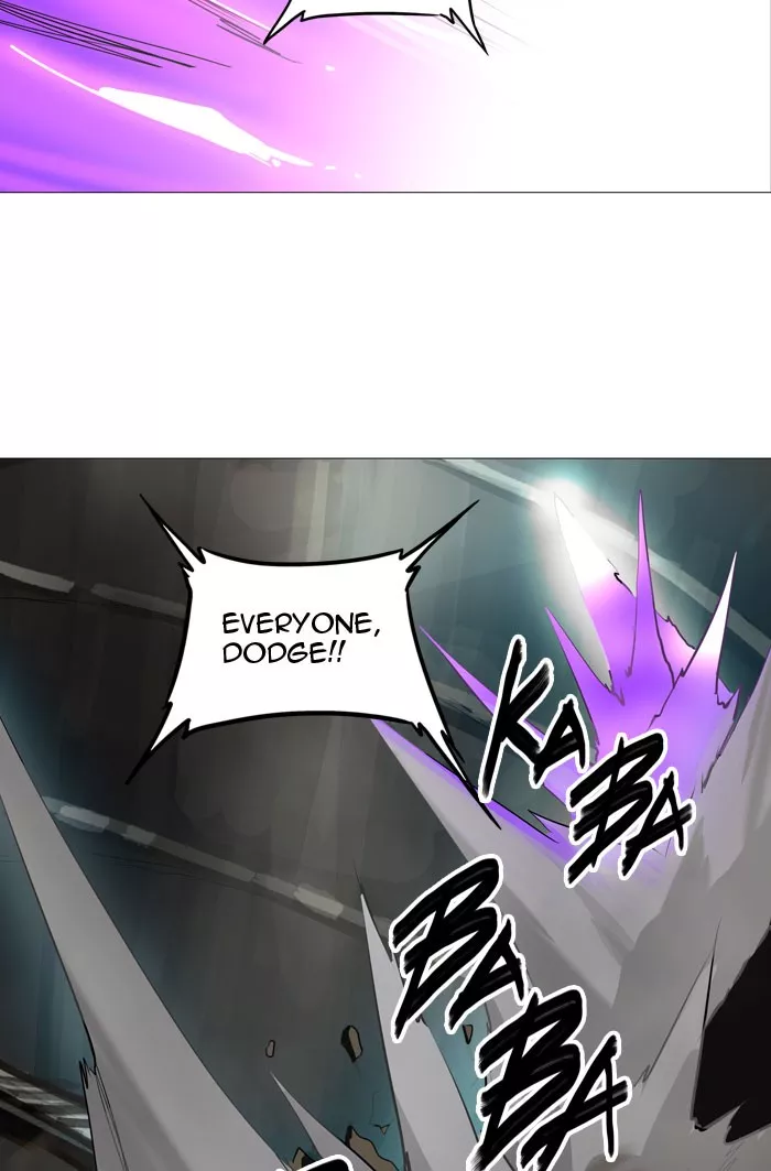 Tower of God, chapter 223, image 28