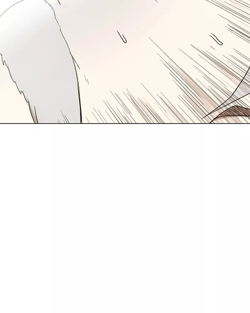 The Boxer, chapter 77, image 101