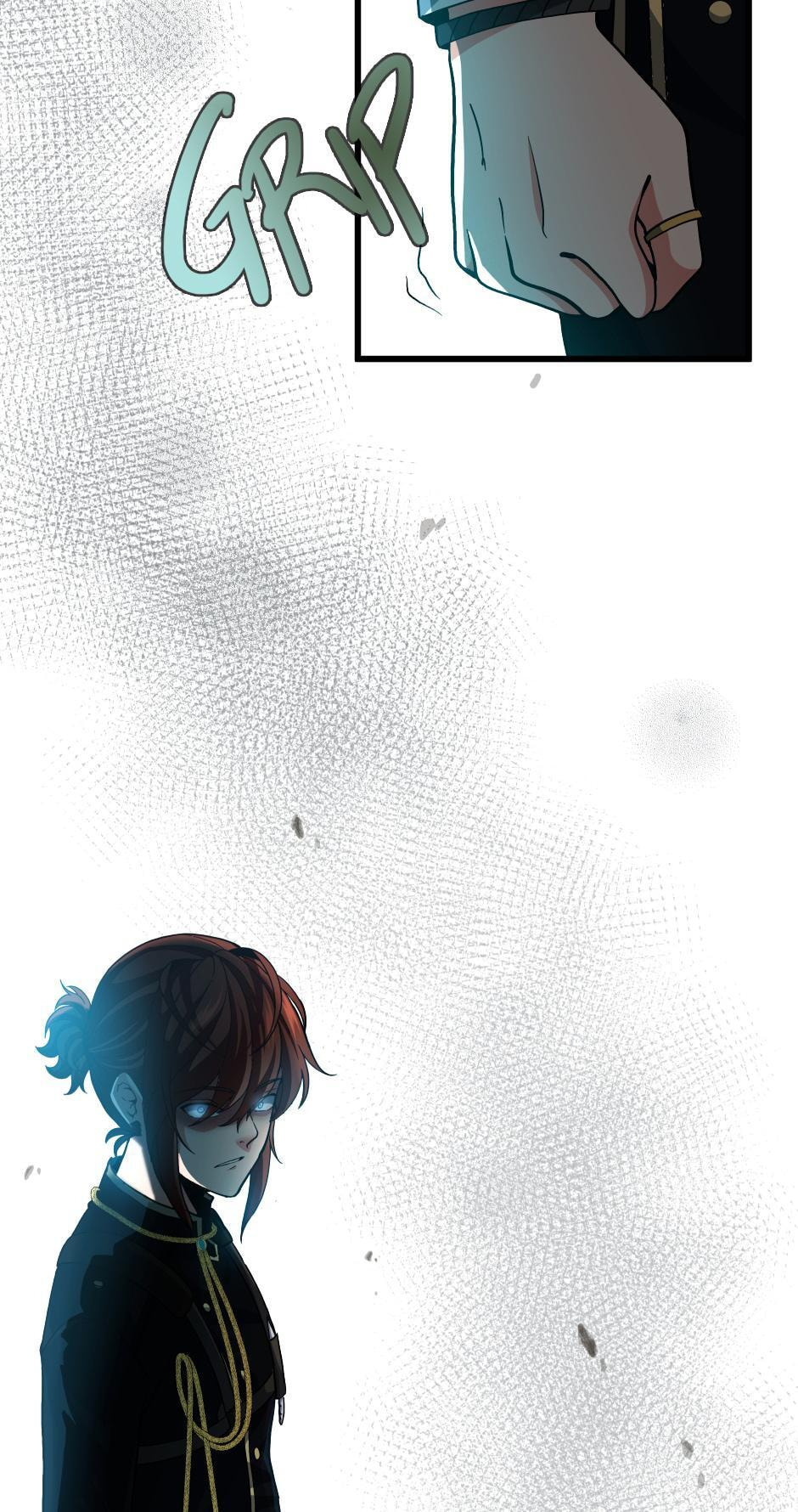 The Beginning After the End, chapter 96, image 135