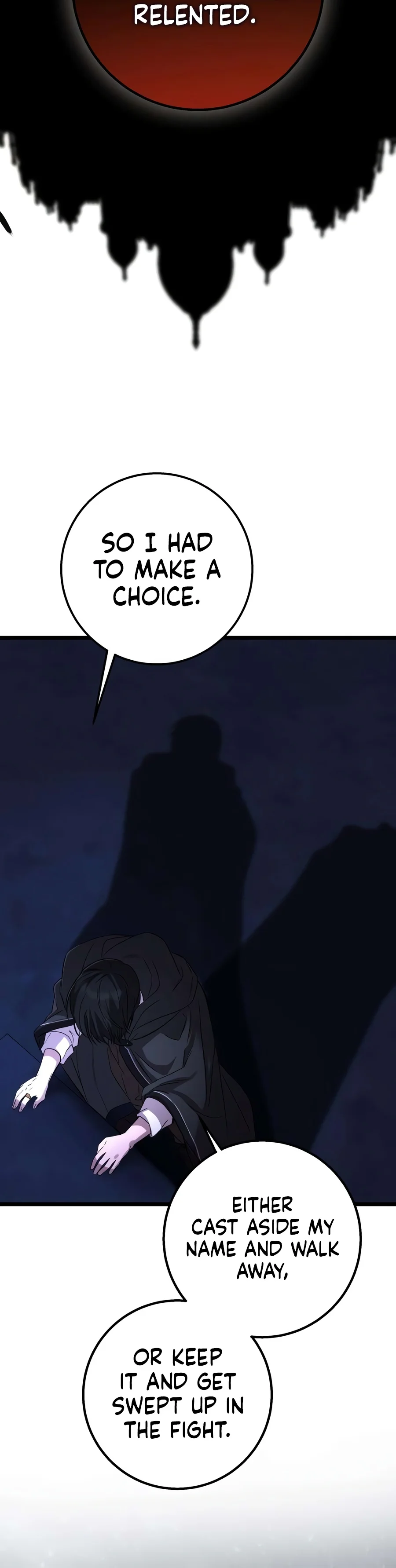 Immortal’s Way of Life, chapter 27, image 7