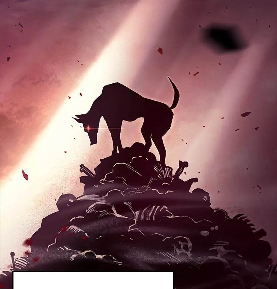 Revenge of the Baskerville Bloodhound, chapter 1, image 63