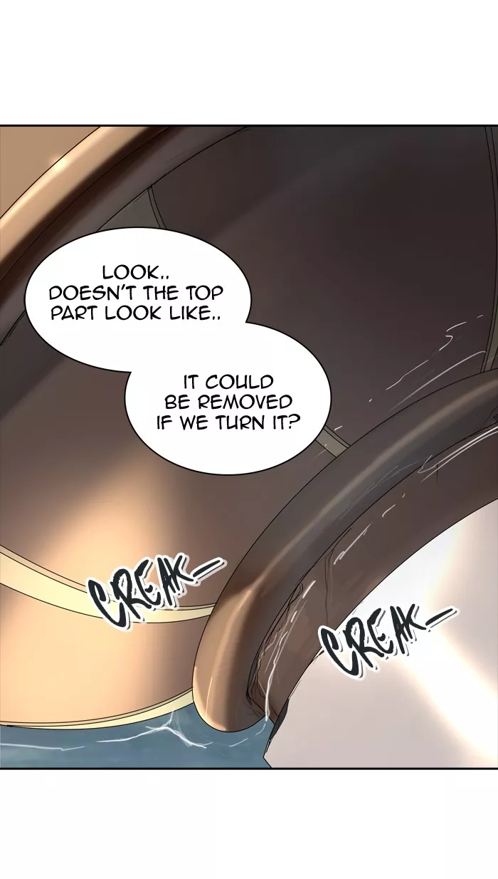 Tower of God, chapter 359, image 48