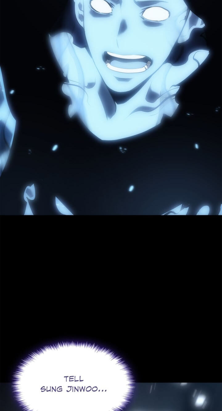 Solo Leveling, chapter 115, image 84