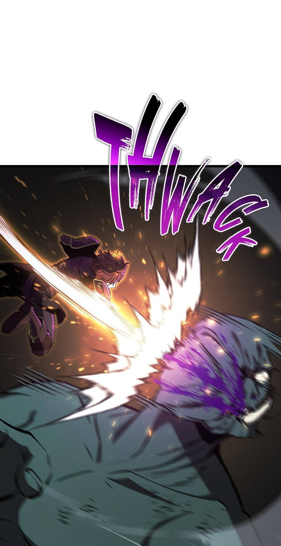 The Beginning After the End, chapter 178, image 89