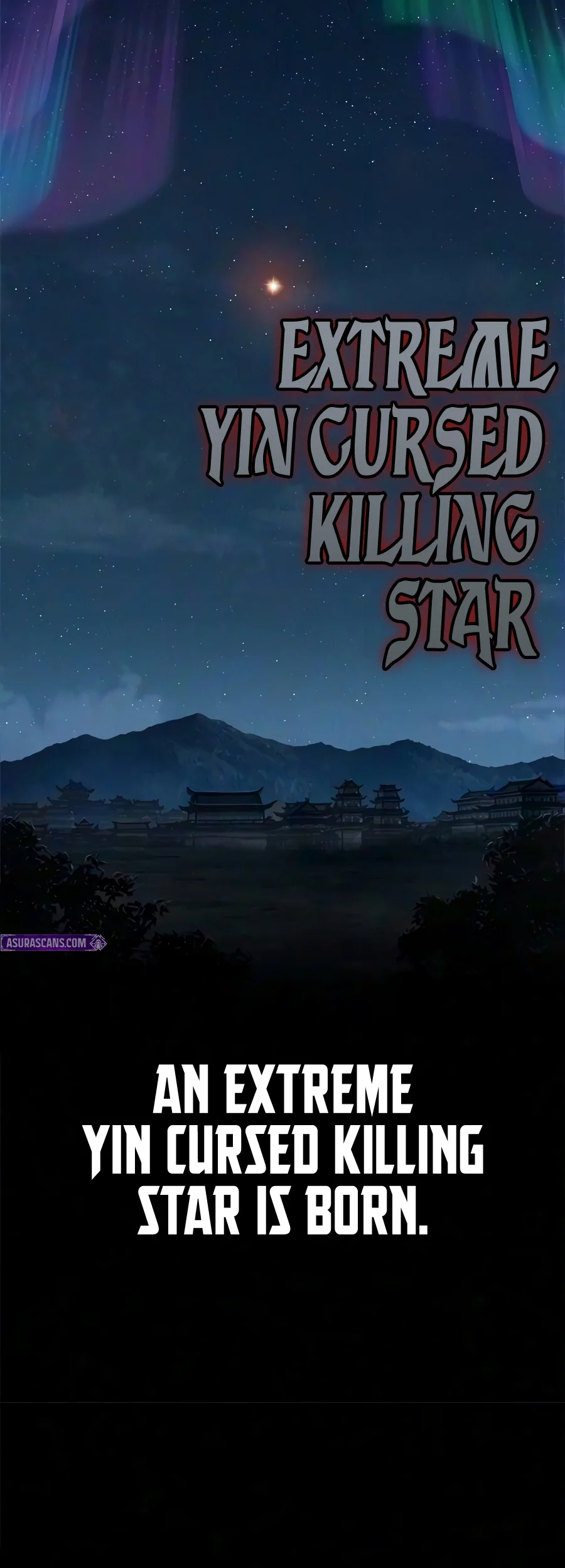 Murim Psychopath, chapter 45, image 13