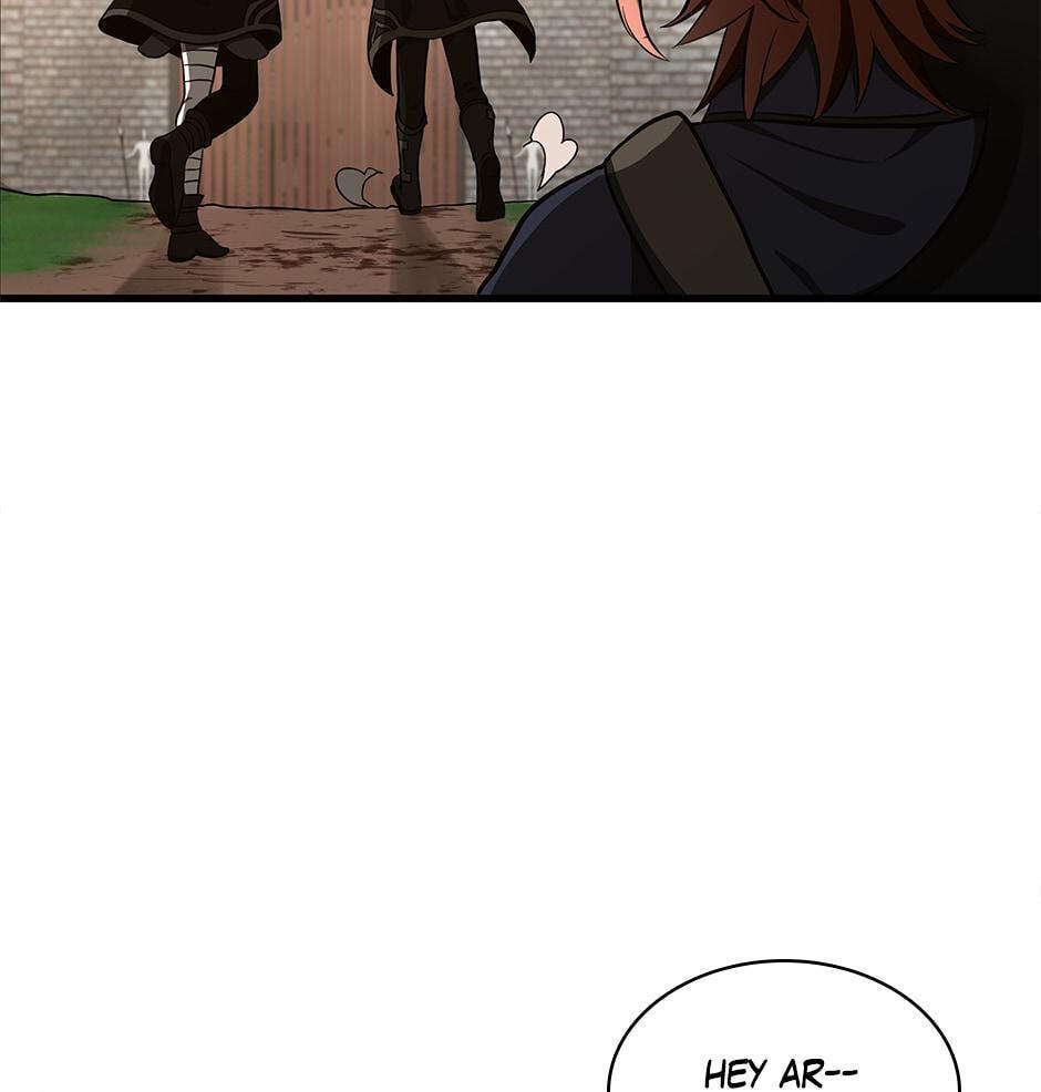 The Beginning After the End, chapter 74, image 57
