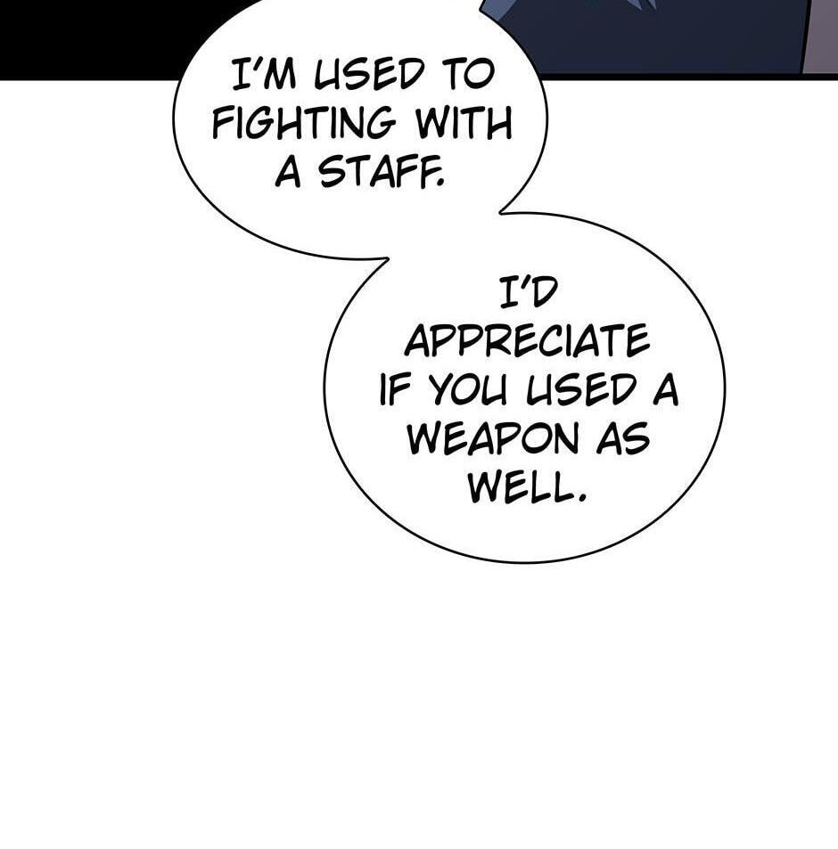 The Beginning After the End, chapter 186, image 83