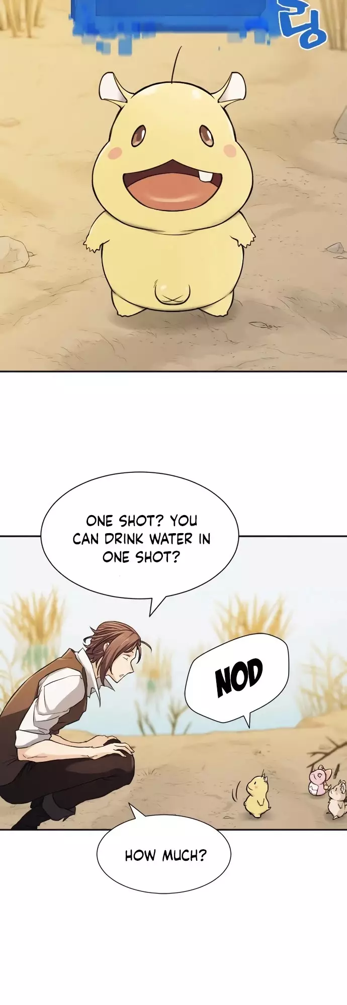 The Greatest Estate Developer, chapter 20, image 6