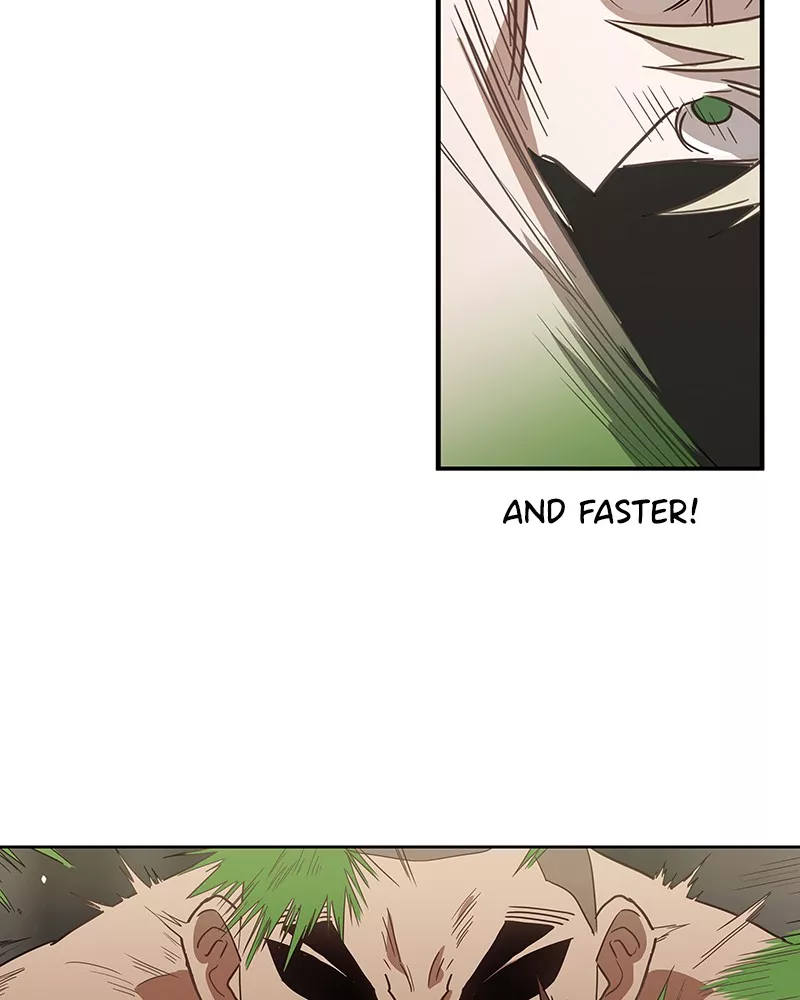 The Boxer, chapter 35, image 111
