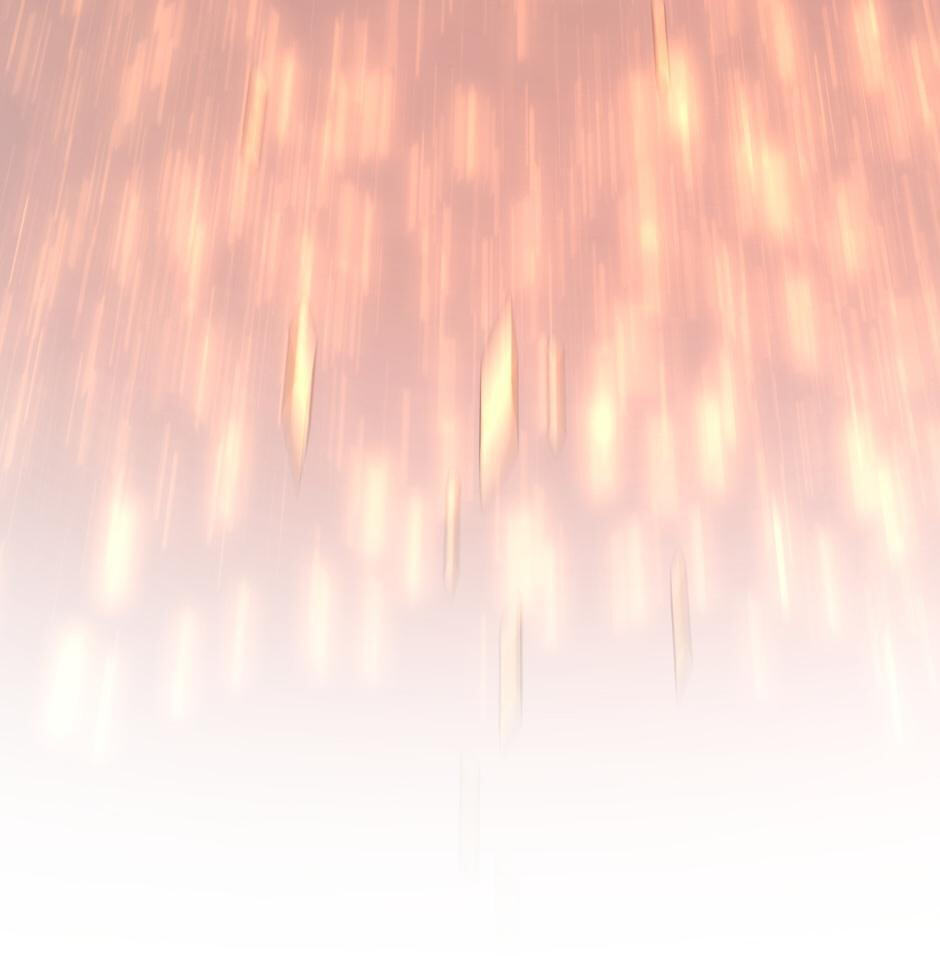 The Beginning After the End, chapter 153, image 87