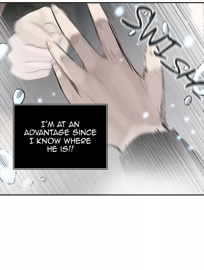 Tower of God, chapter 347, image 46