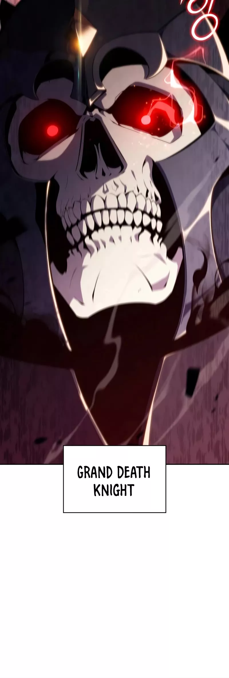 Solo Max-Level Newbie, chapter 118, image 61