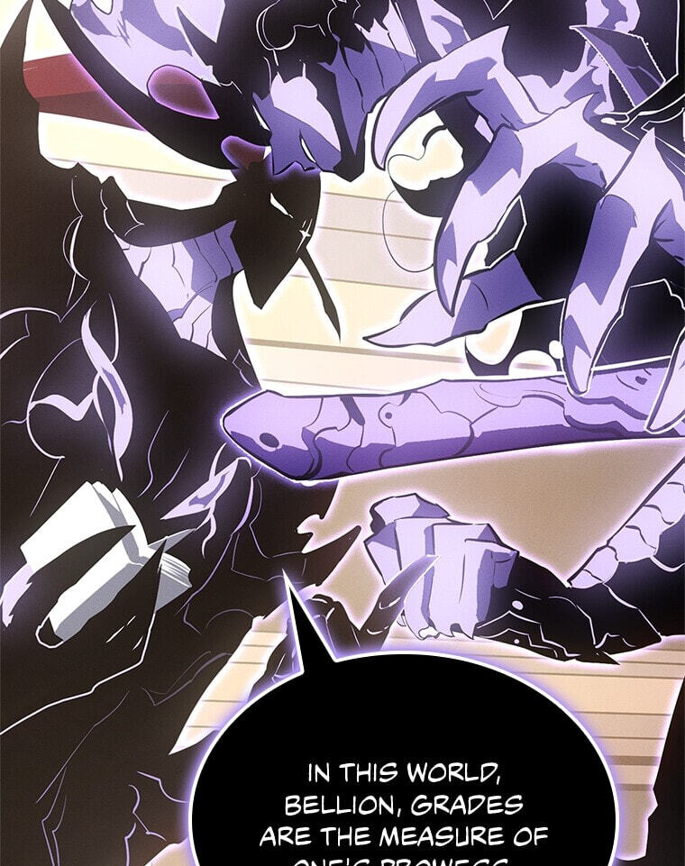 Solo Leveling, chapter 179.12, image 41