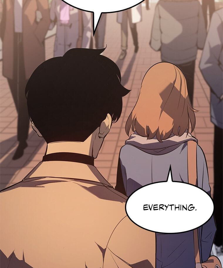 Solo Leveling, chapter 179.07, image 133