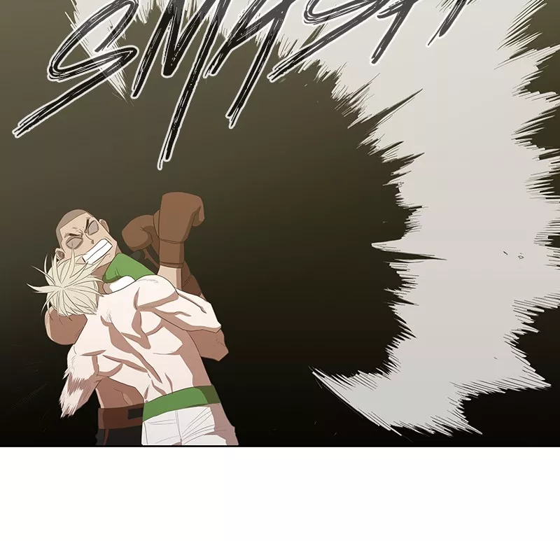 The Boxer, chapter 37, image 129