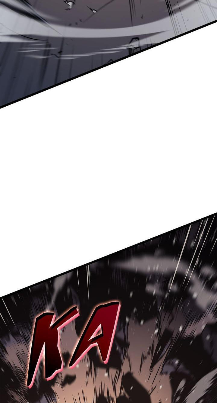 Solo Leveling, chapter 146, image 111