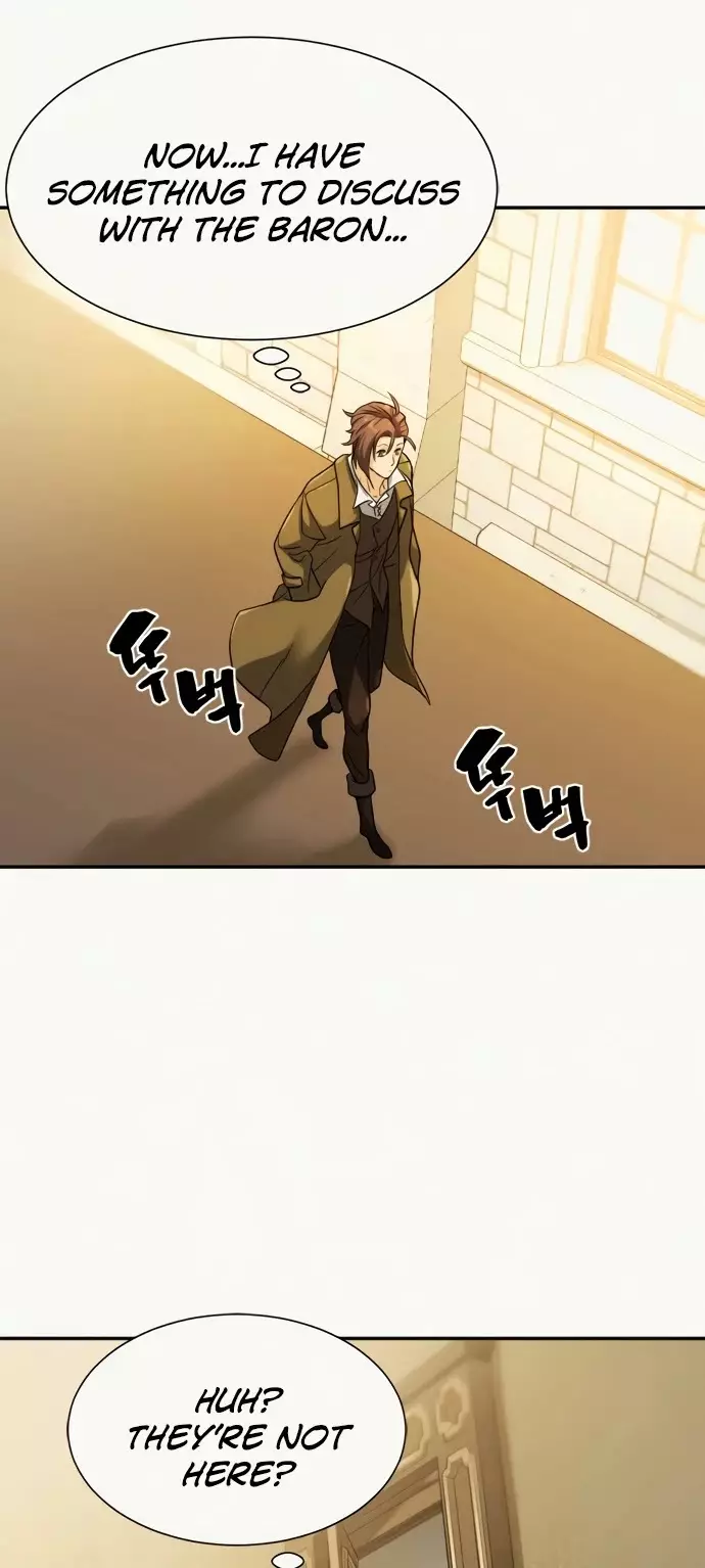 The Greatest Estate Developer, chapter 18, image 26