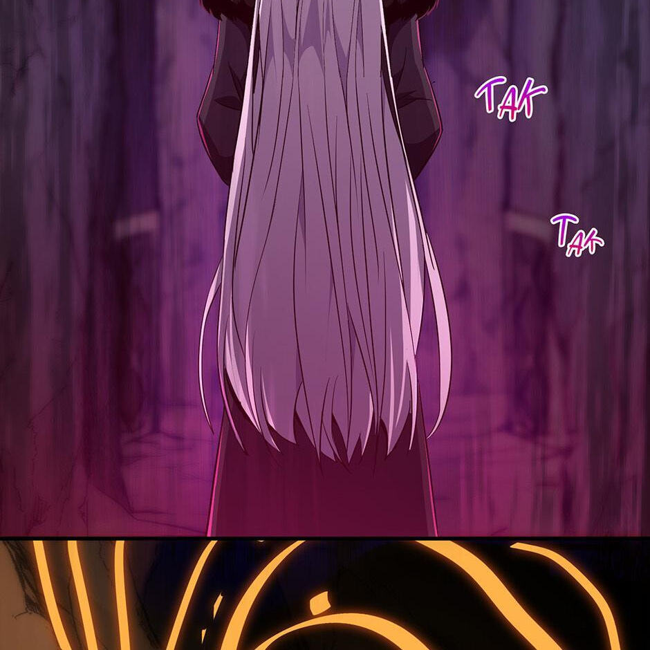 The Beginning After the End, chapter 195, image 16