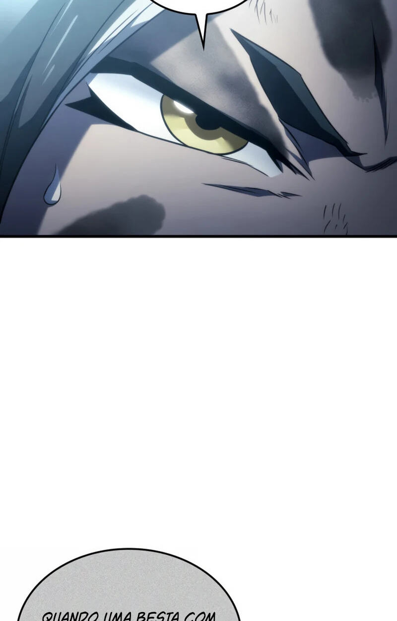 Revenge of the Baskerville Bloodhound, chapter 36, image 110