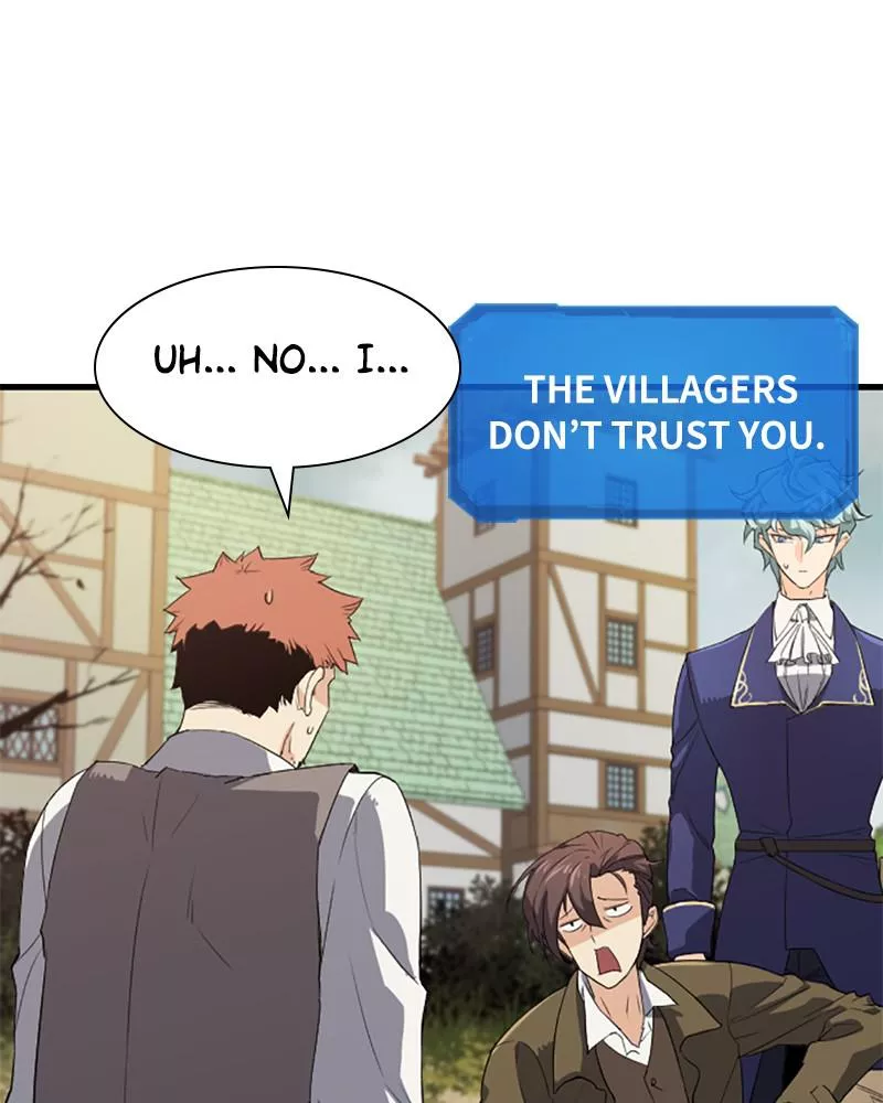 The Greatest Estate Developer, chapter 2, image 166