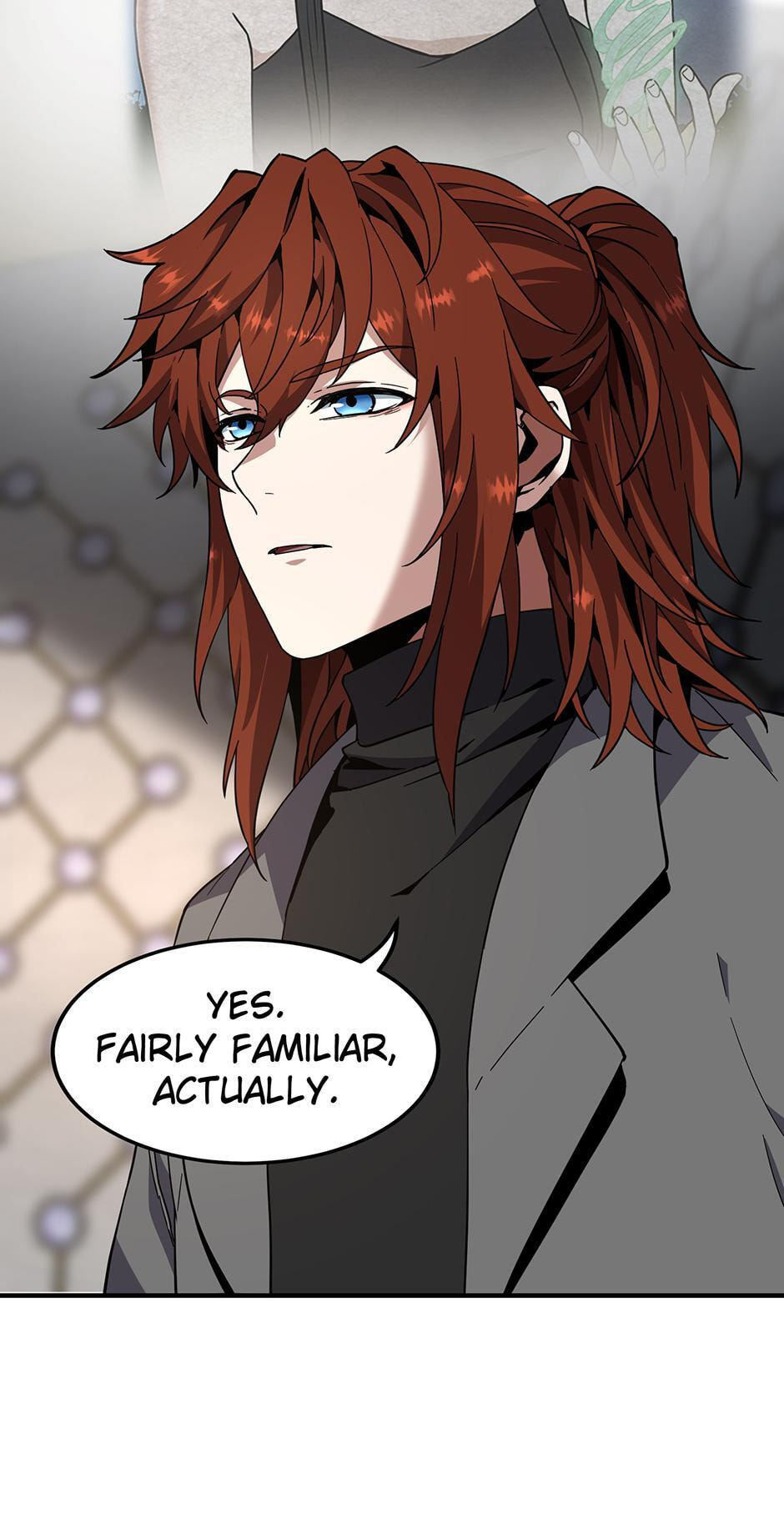 The Beginning After the End, chapter 209, image 44