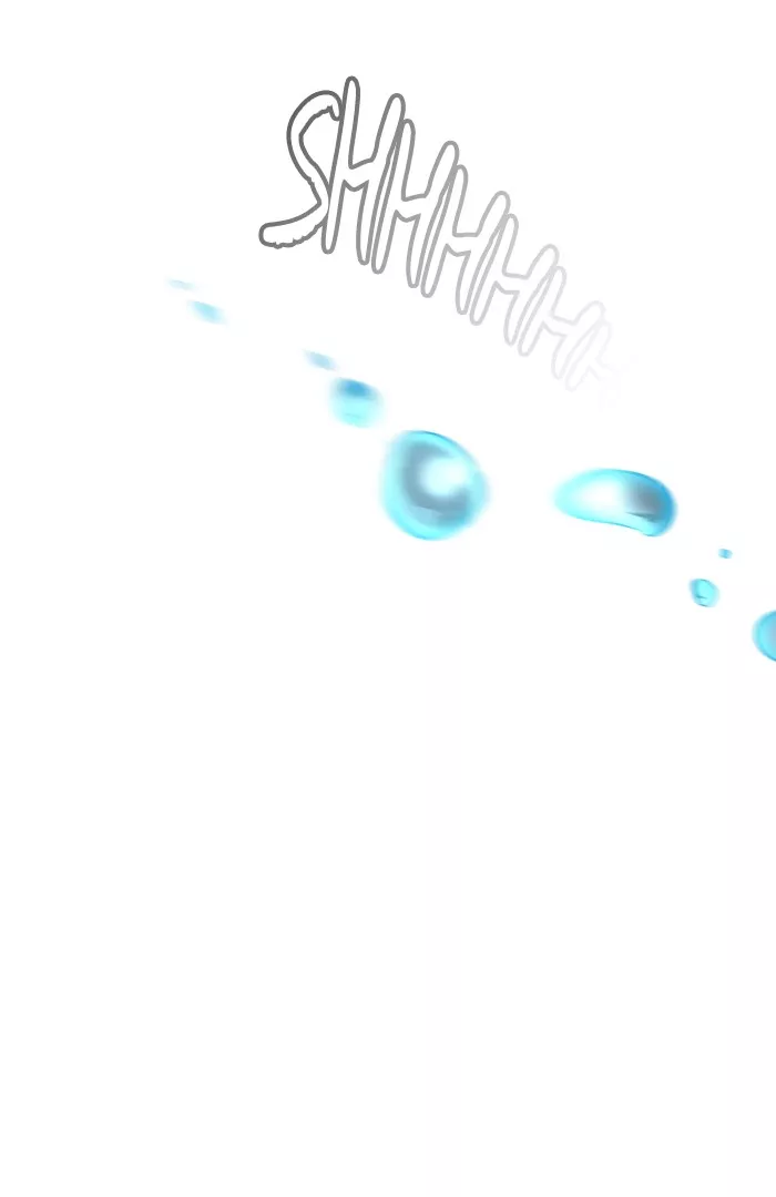 Tower of God, chapter 327, image 8