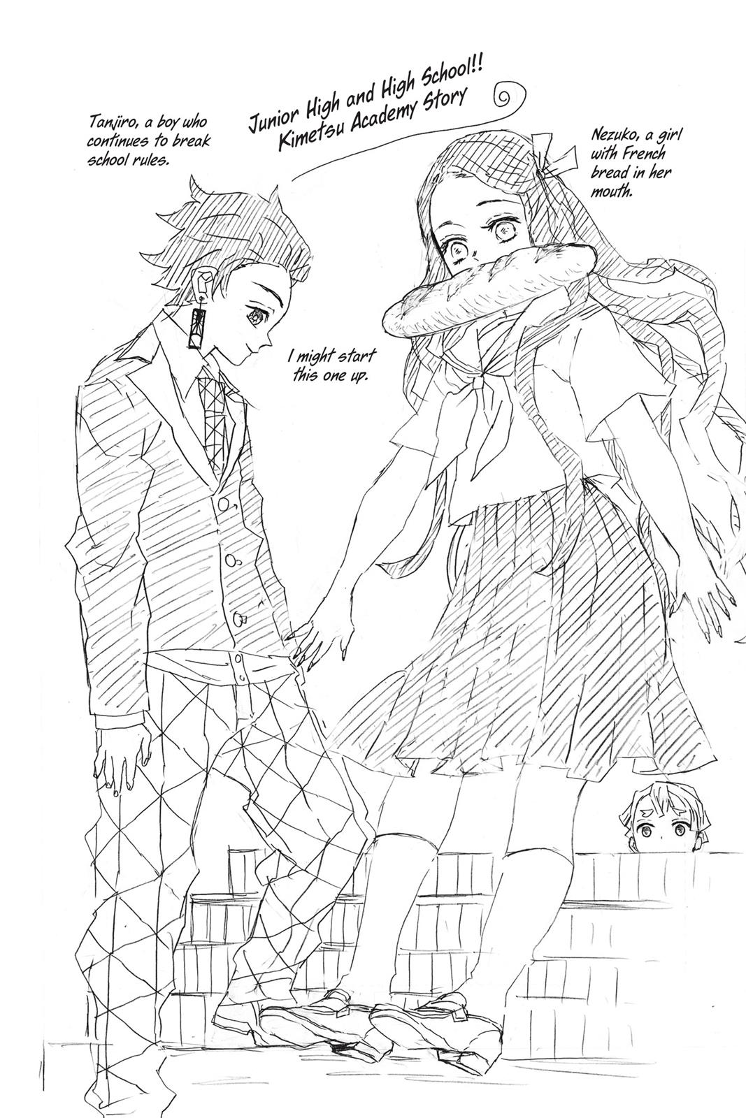 Demon Slayer: Kimetsu no Yaiba, chapter 16, image 24