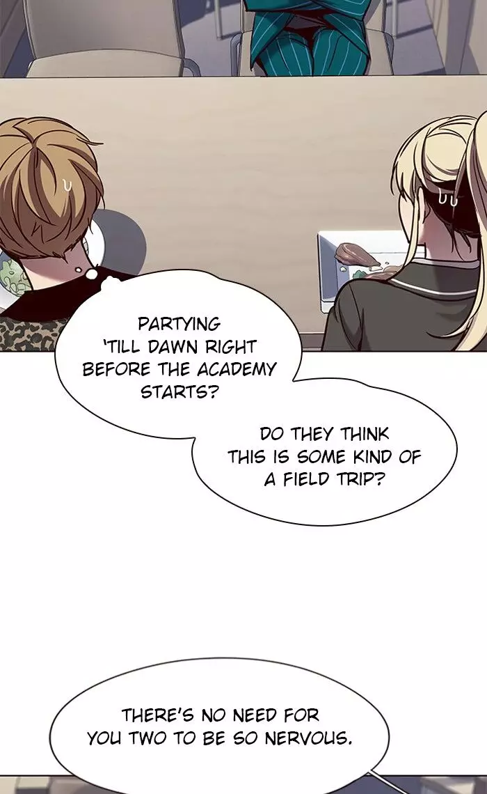 Eleceed, chapter 67, image 51