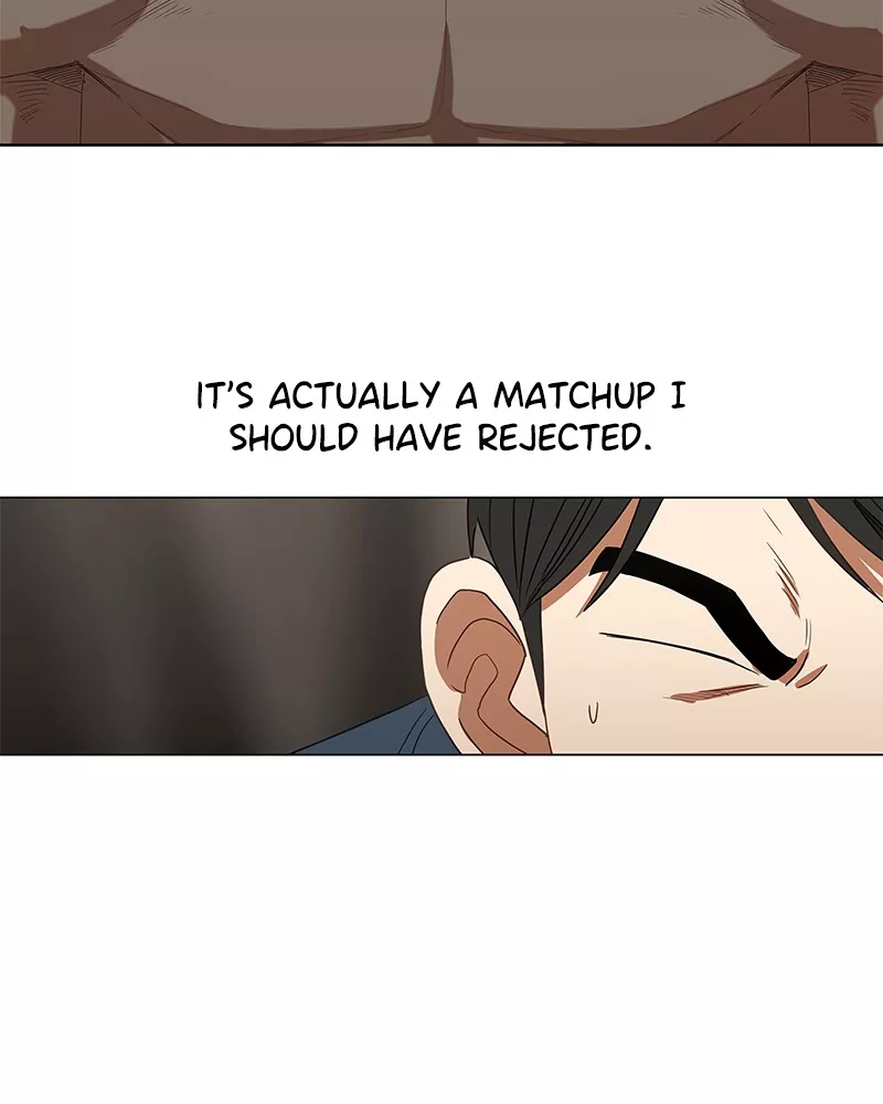 The Boxer, chapter 37, image 70