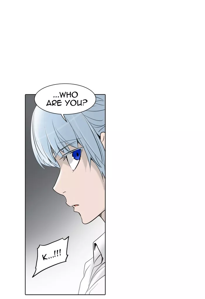Tower of God, chapter 284, image 50