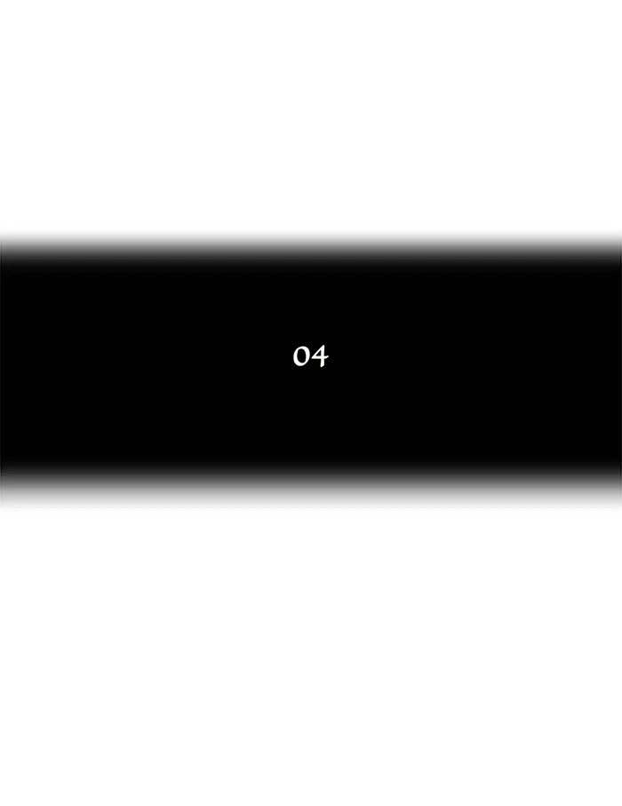 Tower of God, chapter 55, image 8