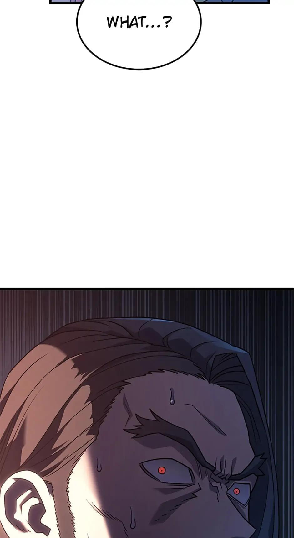 Revenge of the Baskerville Bloodhound, chapter 12, image 148
