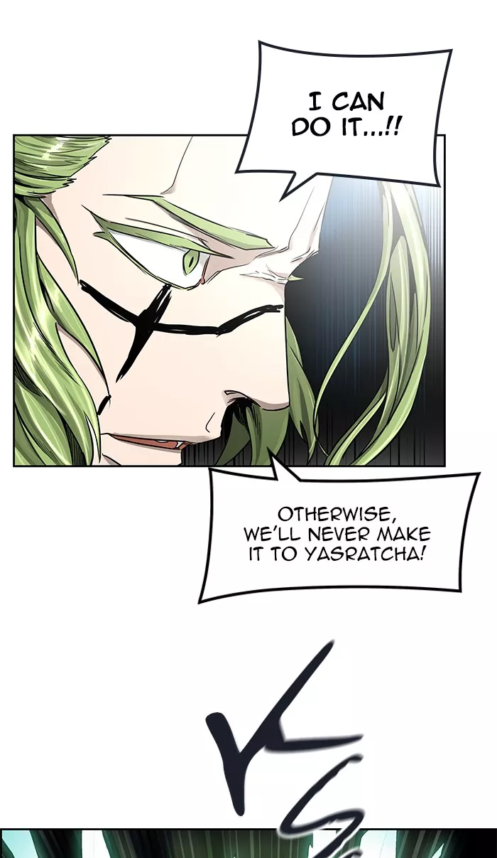 Tower of God, chapter 475, image 83