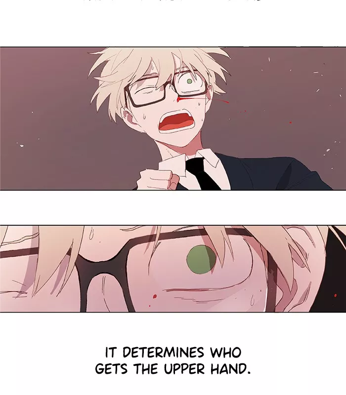 The Boxer, chapter 6, image 22