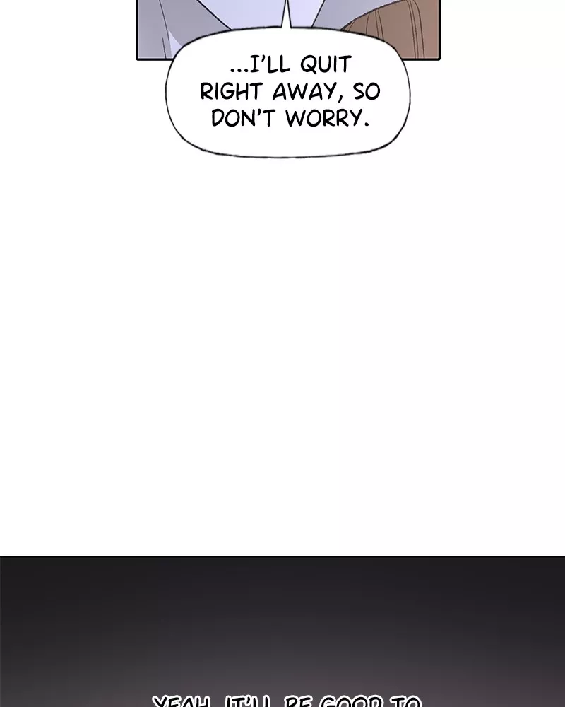 The Boxer, chapter 92, image 68