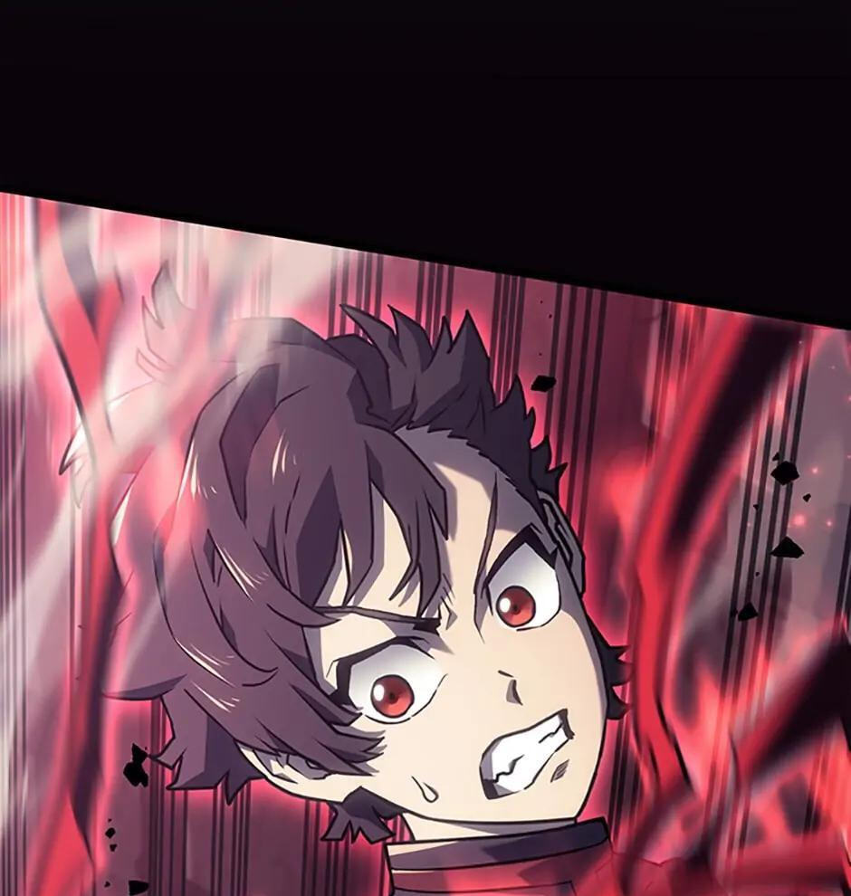 Revenge of the Baskerville Bloodhound, chapter 7, image 176